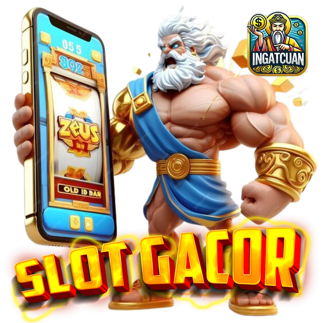 WAWA69 : WAWA 69 Arena Penuh Kejutan Besar, Sekali Main Semua Jackpot Langsung Masuk Kantong